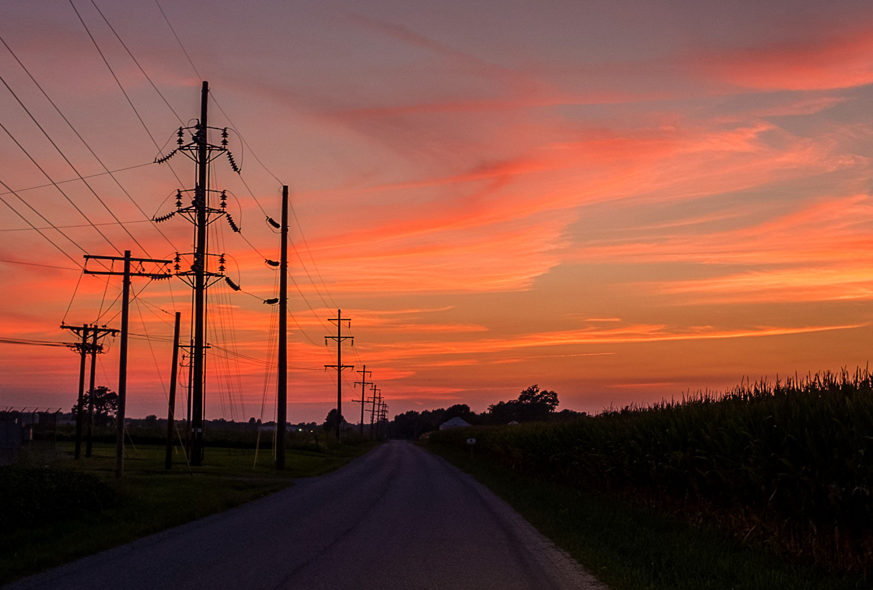 083015-nws-outtakes-sunset.jpg